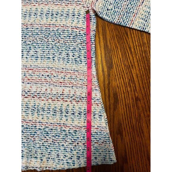 High Fifth Top - Picture 5 of 6